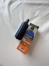 Adrena Putri review photo