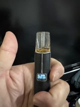 Ping Vyes review photo