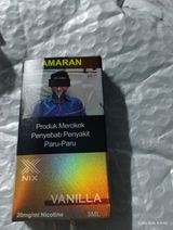 Syazwan Msa review photo