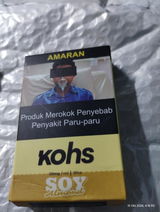 Syazwan Msa review photo