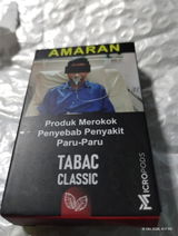 Syazwan Msa review photo
