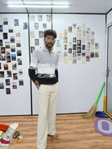 Sanjikumarpatra review photo