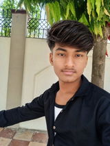 Karan Kumar review photo
