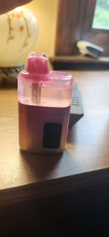 Debra Guilmet review photo