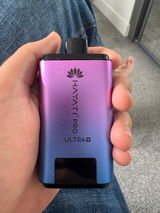 Zaib review photo