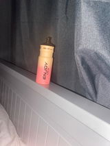 Westy review photo