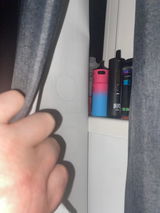 Westy review photo