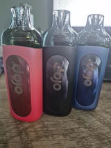 R.W. review photo