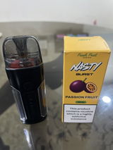 Rajender Negi review photo