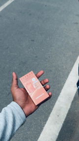 Akshit B review photo
