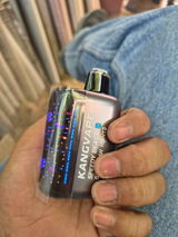 Anonymous review photo