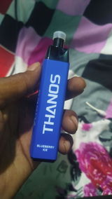Chinmay Warwade review photo