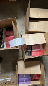 Zeco review photo