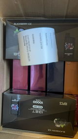 Hao review photo