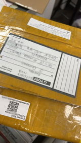 Paul review photo