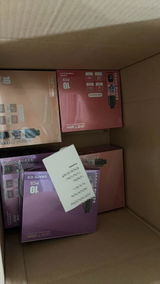 Jevan review photo