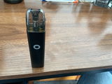 Juan Carlos Campero Crosswell review photo