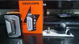 Jozz Bukowzky review photo