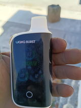 Jose Alfonso Lizarraga garcia review photo