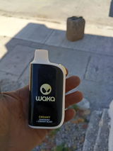 Jose Alfonso Lizarraga garcia review photo