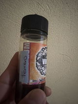 Jesus Requena review photo