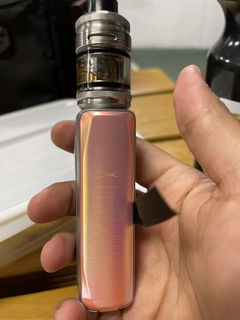Review picture
