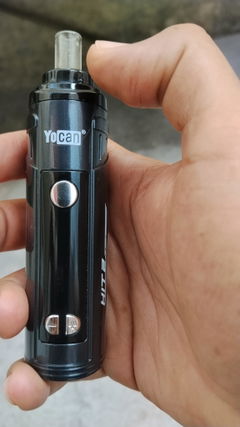 Review picture