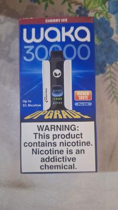 Review picture