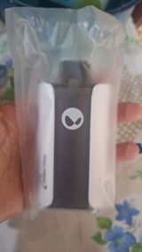 Cesar Jimenez review photo