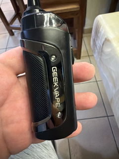 Review picture