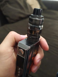 Review picture