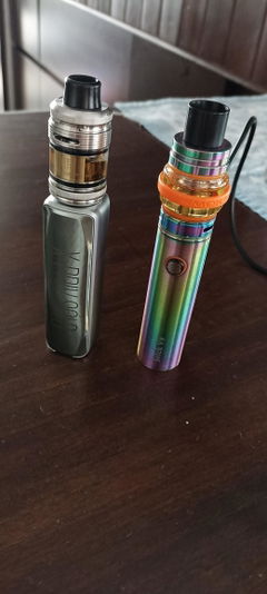 Review picture