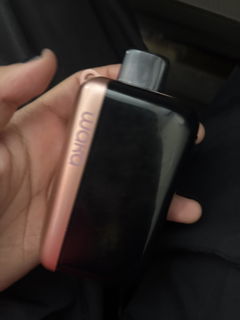 Review picture