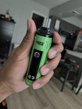 Darryl D. review photo
