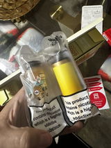 Jonathan Andres Tabima review photo