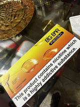 Jonathan Andres Tabima review photo
