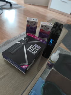 Review picture