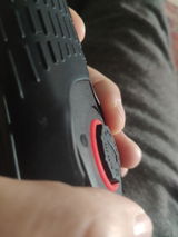XYZ review photo