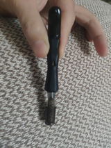 XYZ review photo