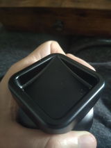 XYZ review photo
