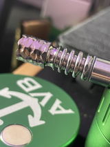 AF review photo