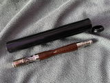 AF review photo