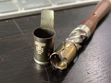 AF review photo