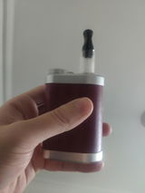 XYZ review photo