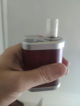 XYZ review photo