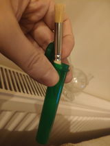 XYZ review photo