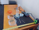 D. review photo