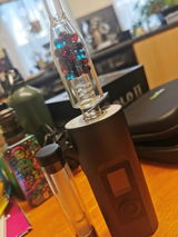 V9mpy review photo