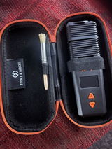 Danp review photo