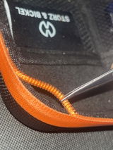 L. review photo